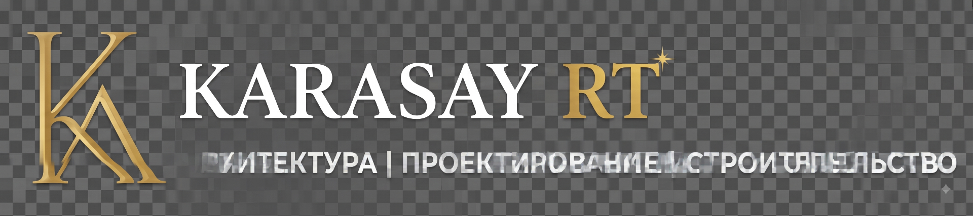 KARASAY ART
